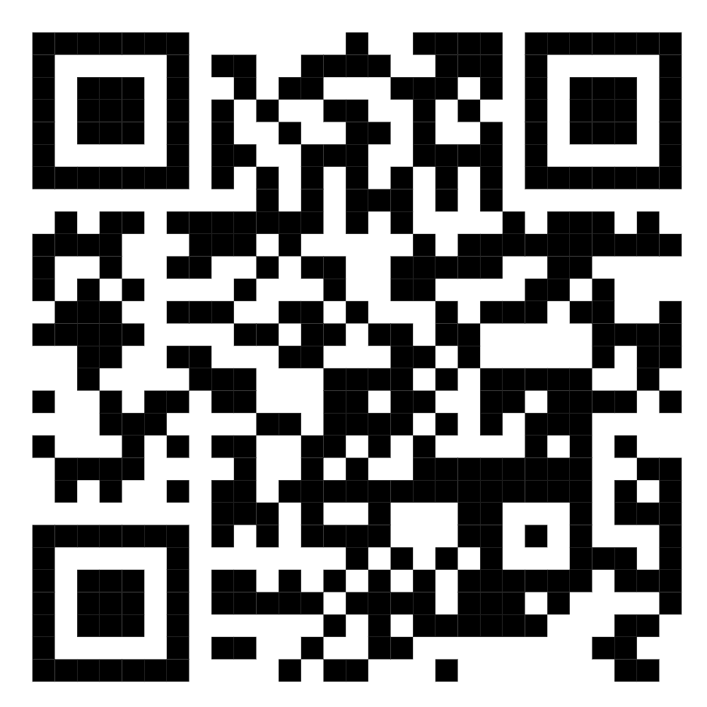 QR Google Play Trợ lý giáo viên