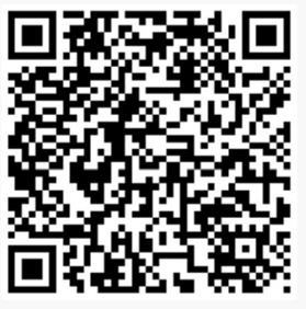 QR thanh toán Agribank