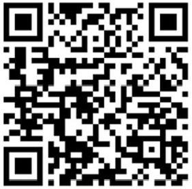 QR thanh toán Vietcombank